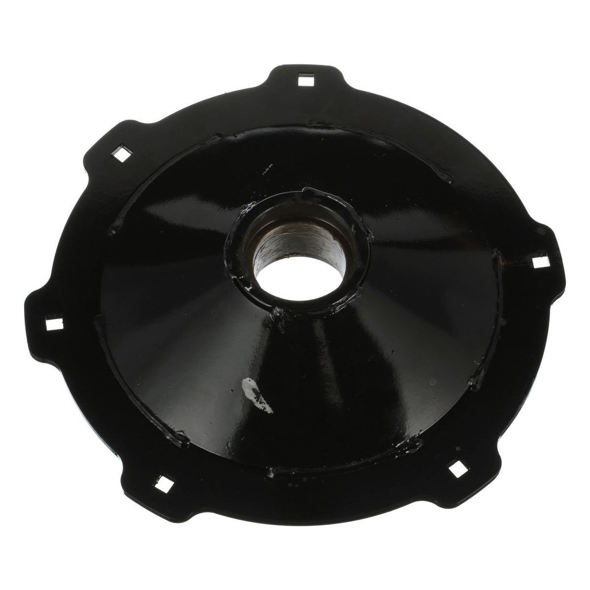 1433860 - OEM HYDRAULIC FILTER ELEMENT - CASE CONSTRUCTION