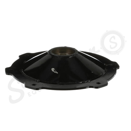 1433860 - OEM HYDRAULIC FILTER ELEMENT - CASE CONSTRUCTION