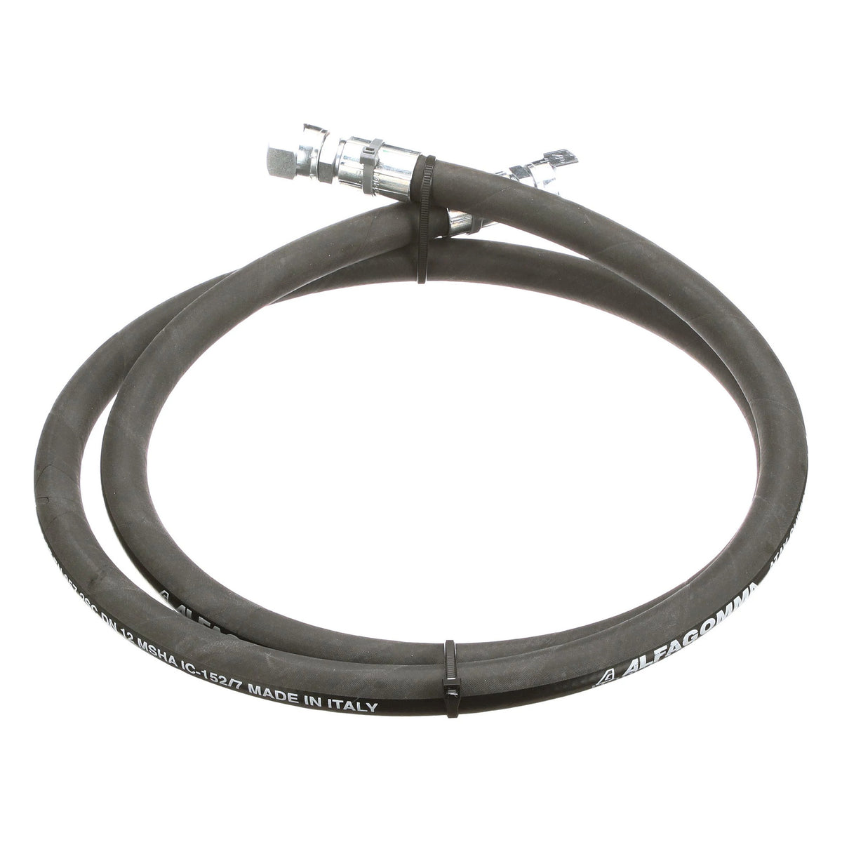 143400A1 - OEM HOSE - CASE CONSTRUCTION
