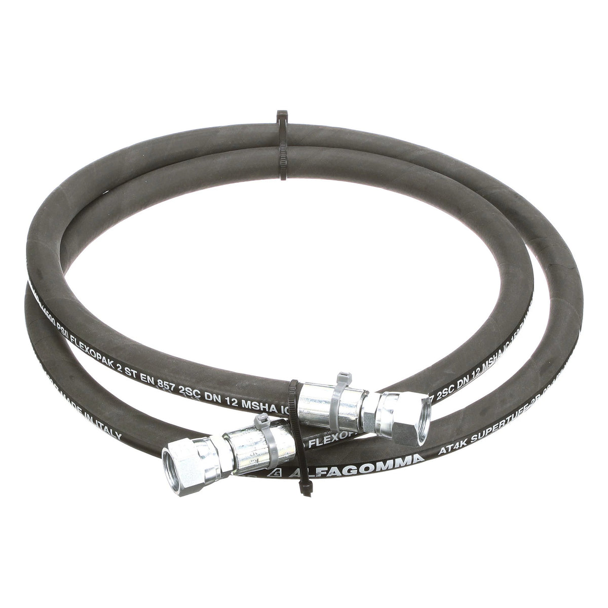 143400A1 - OEM HOSE - CASE CONSTRUCTION