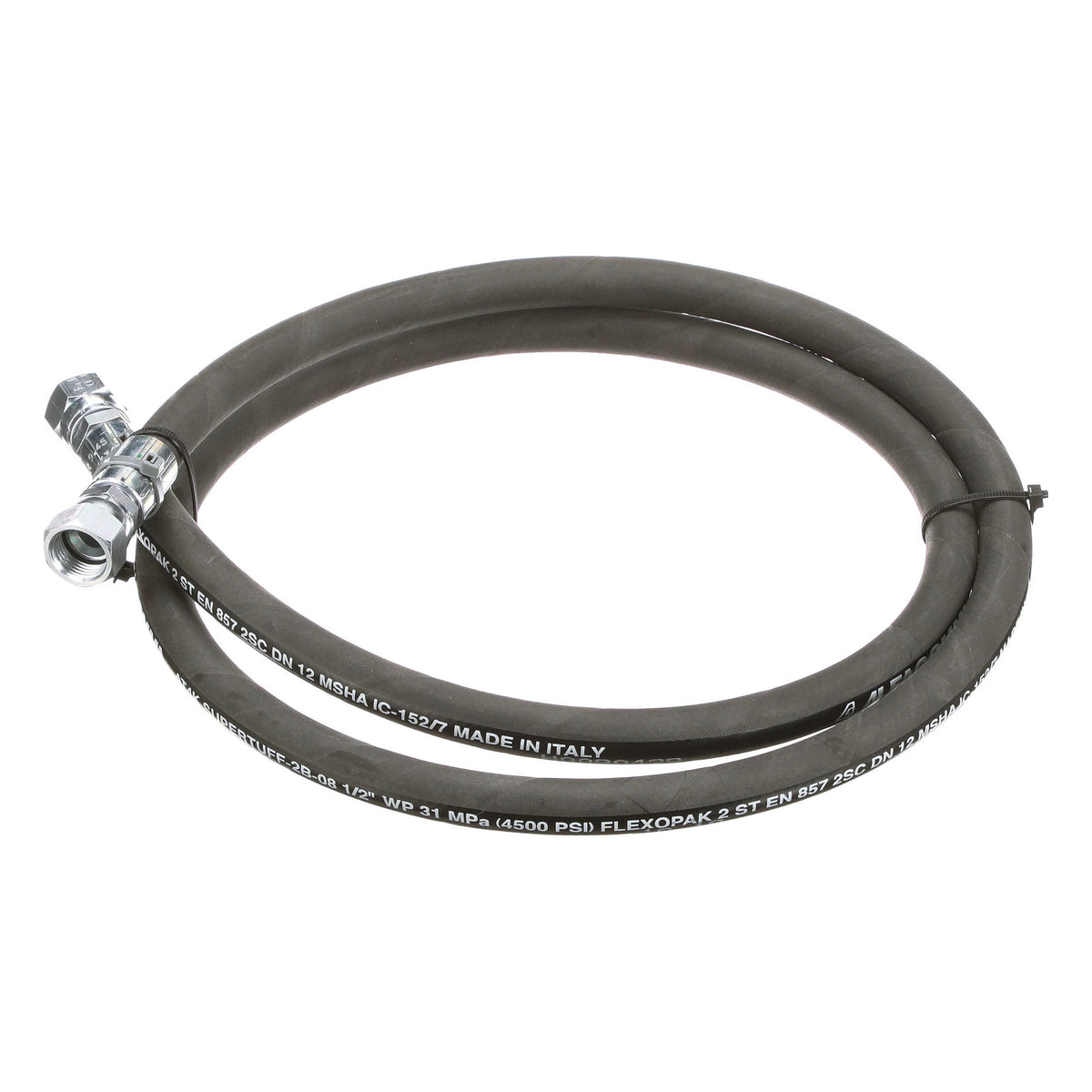 143400A1 - OEM HOSE - CASE CONSTRUCTION