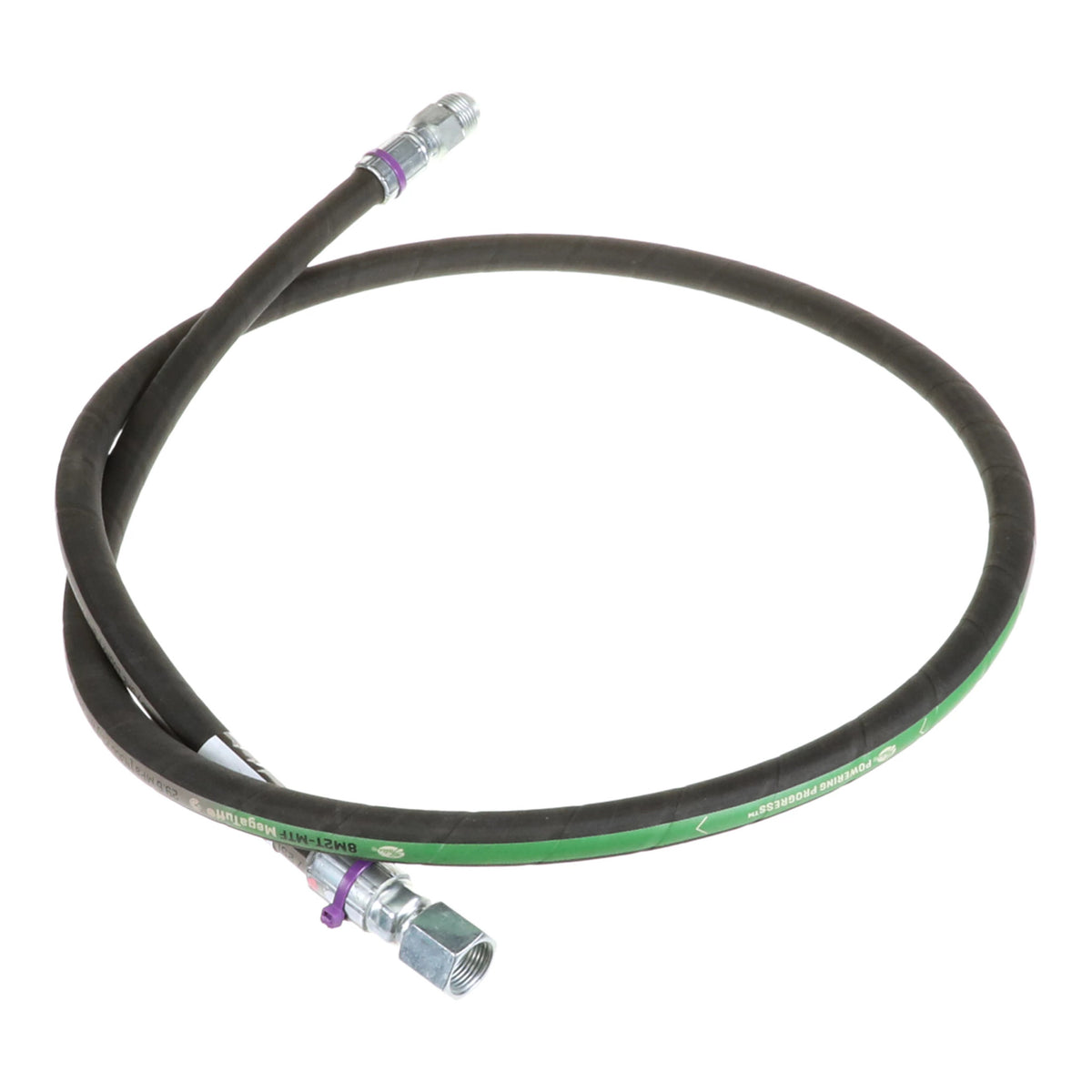 143401A1 - OEM HOSE - CASE CONSTRUCTION