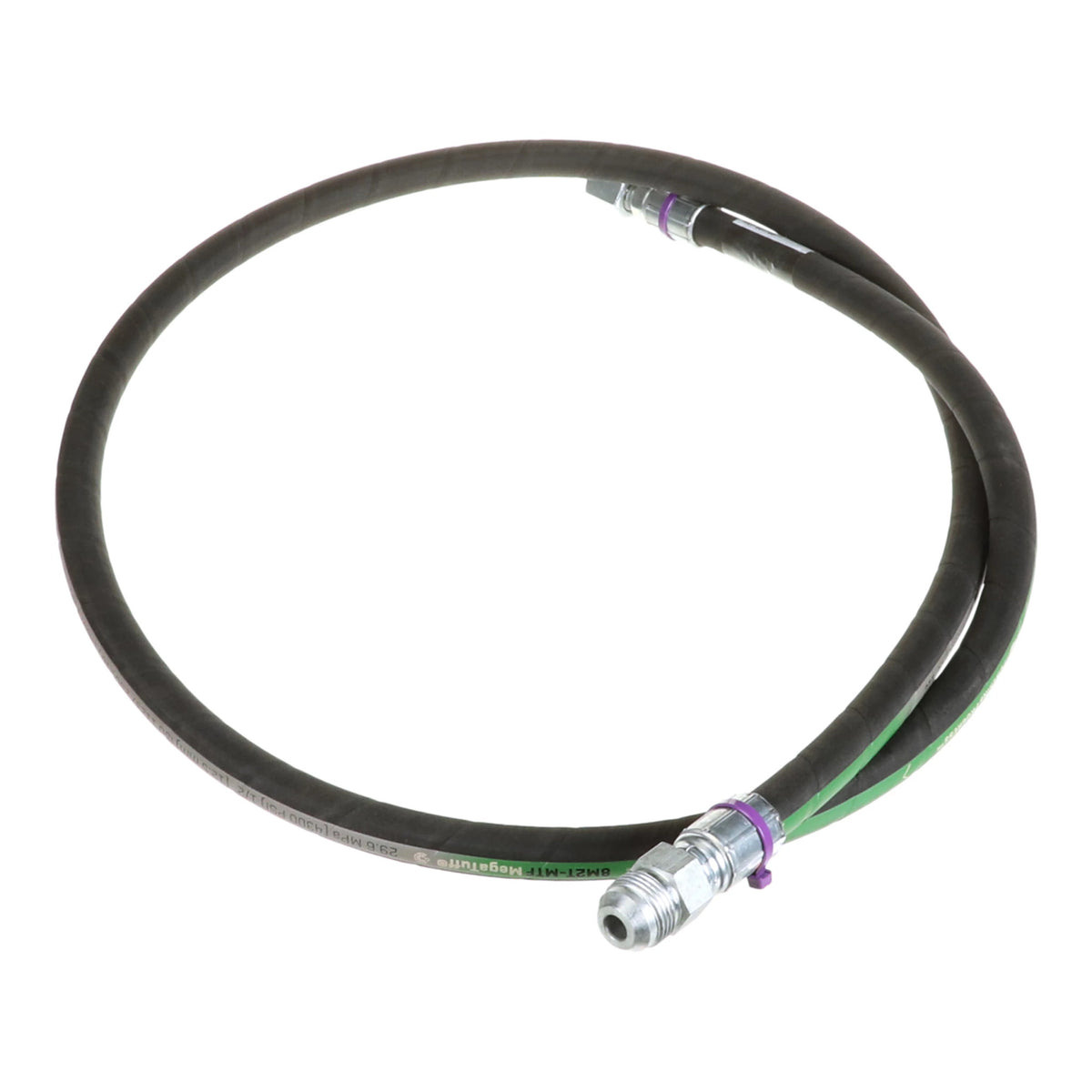 143401A1 - OEM HOSE - CASE CONSTRUCTION