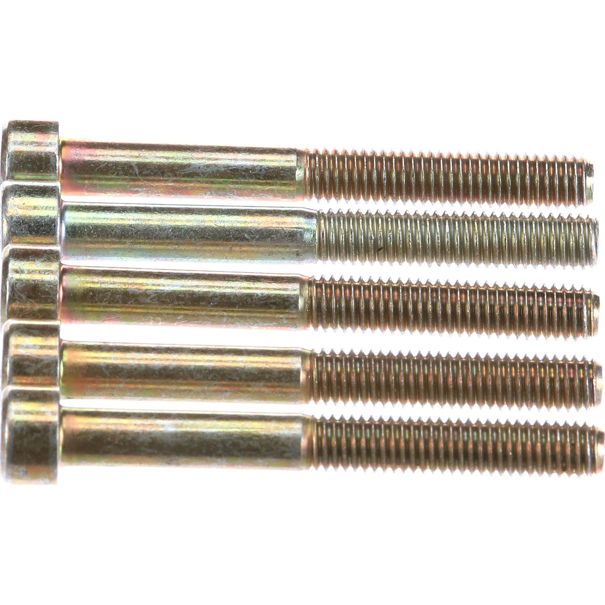 14358921 - OEM SCREW HEX SOC - CASE CONSTRUCTION
