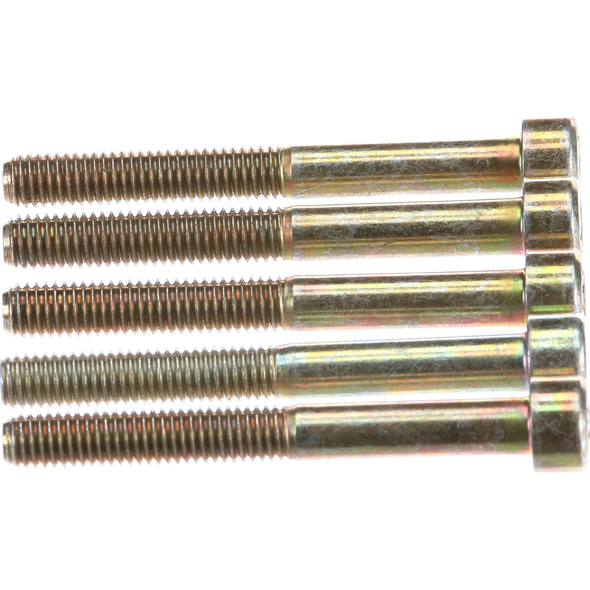 14358921 - OEM SCREW HEX SOC - CASE CONSTRUCTION