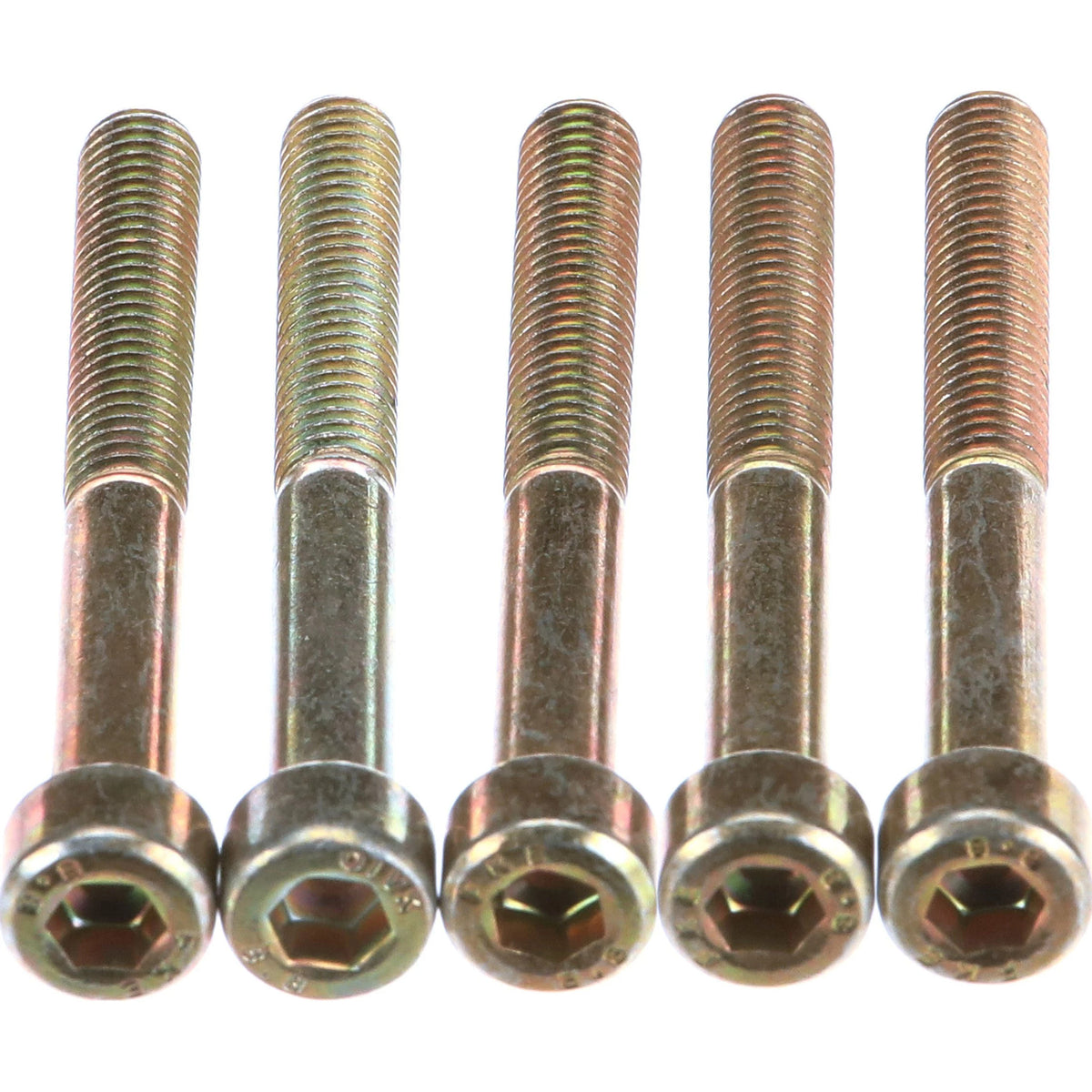 14358921 - OEM SCREW HEX SOC - CASE CONSTRUCTION