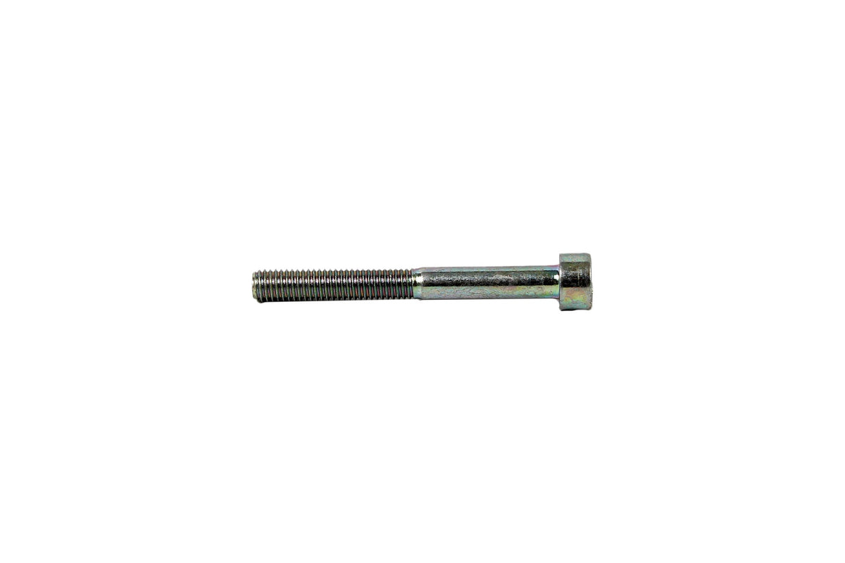14358921 - OEM SCREW HEX SOC - CASE CONSTRUCTION