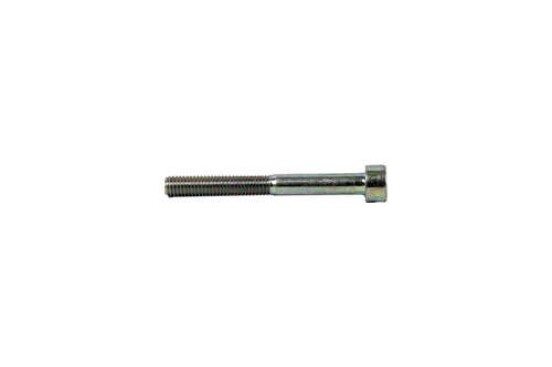 14358921 - OEM Screw Hex Soc - Case Construction
