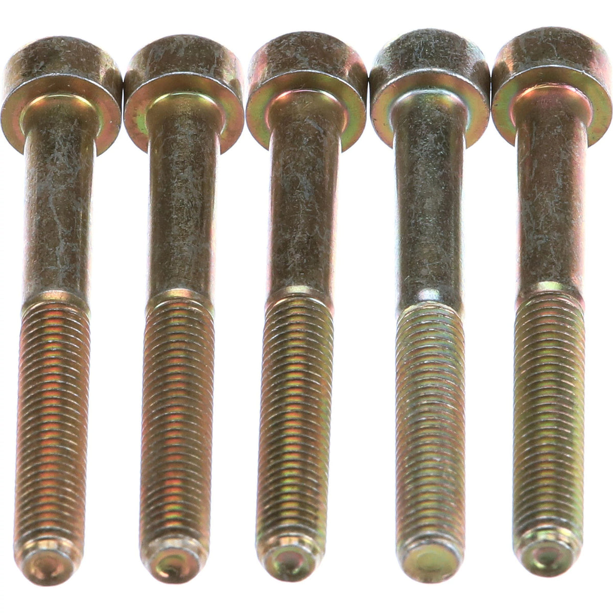 14358921 - OEM SCREW HEX SOC - CASE CONSTRUCTION