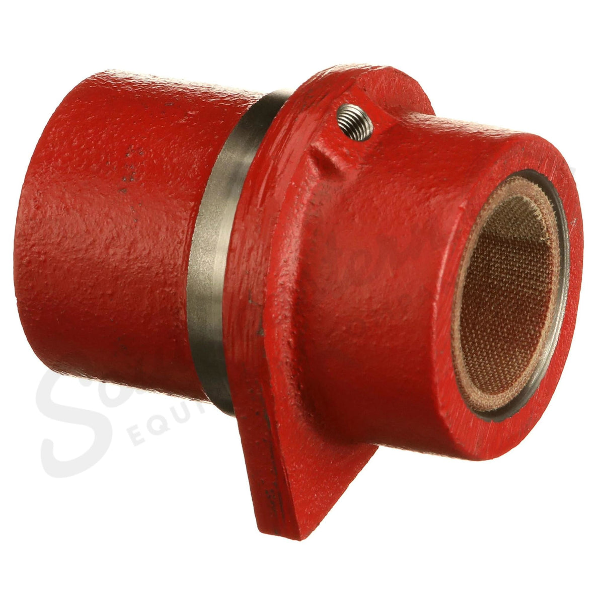 143626 - OEM BEARING ASSEMBLY - CASE CONSTRUCTION
