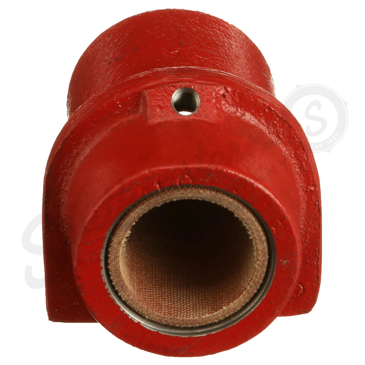 143626 - OEM BEARING ASSEMBLY - CASE CONSTRUCTION