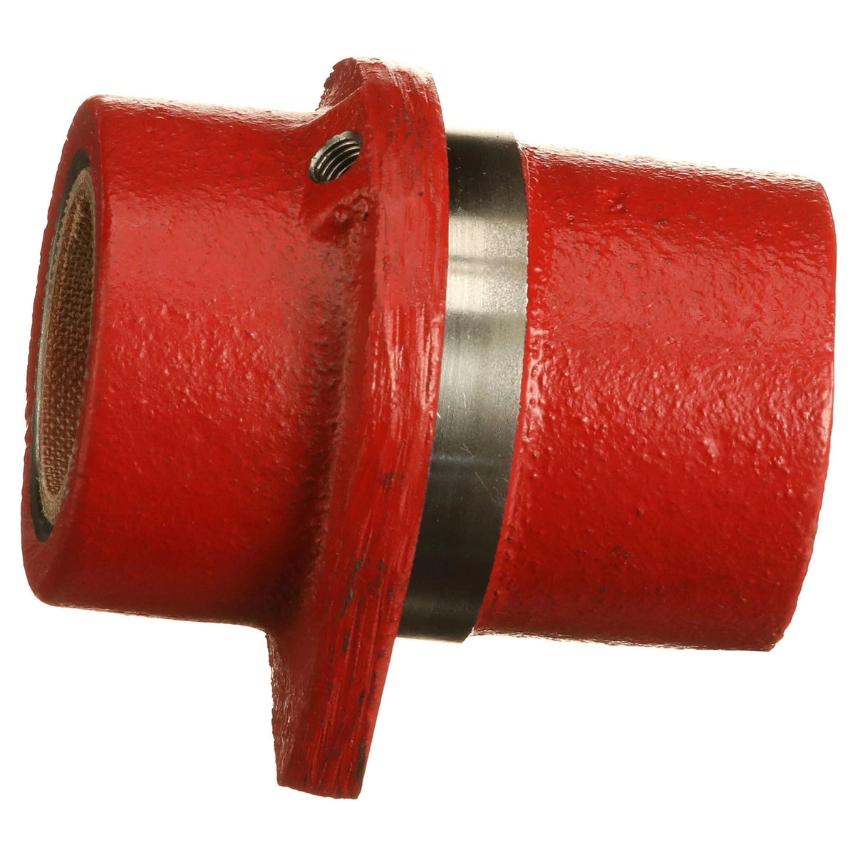 143626 - OEM BEARING ASSEMBLY - CASE CONSTRUCTION