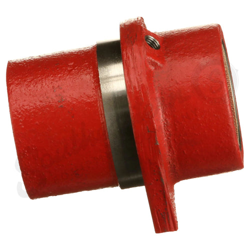 143626 - OEM BEARING ASSEMBLY - CASE CONSTRUCTION