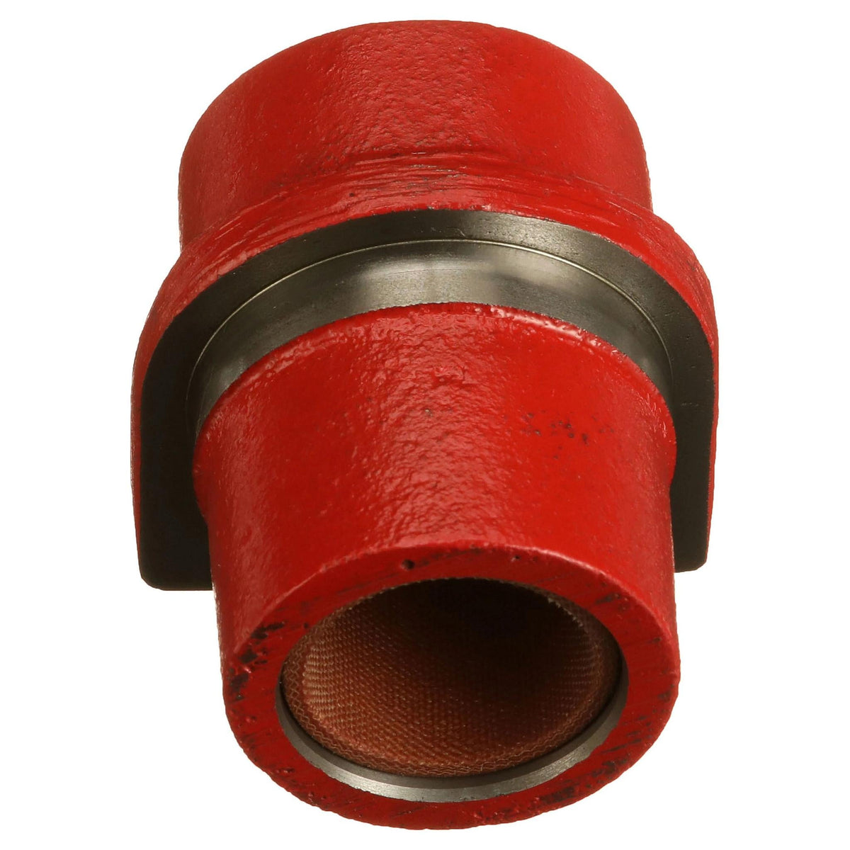 143626 - OEM BEARING ASSEMBLY - CASE CONSTRUCTION
