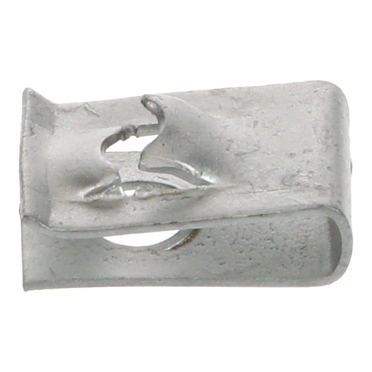 14369474 - OEM NUT SPRING - CASE CONSTRUCTION