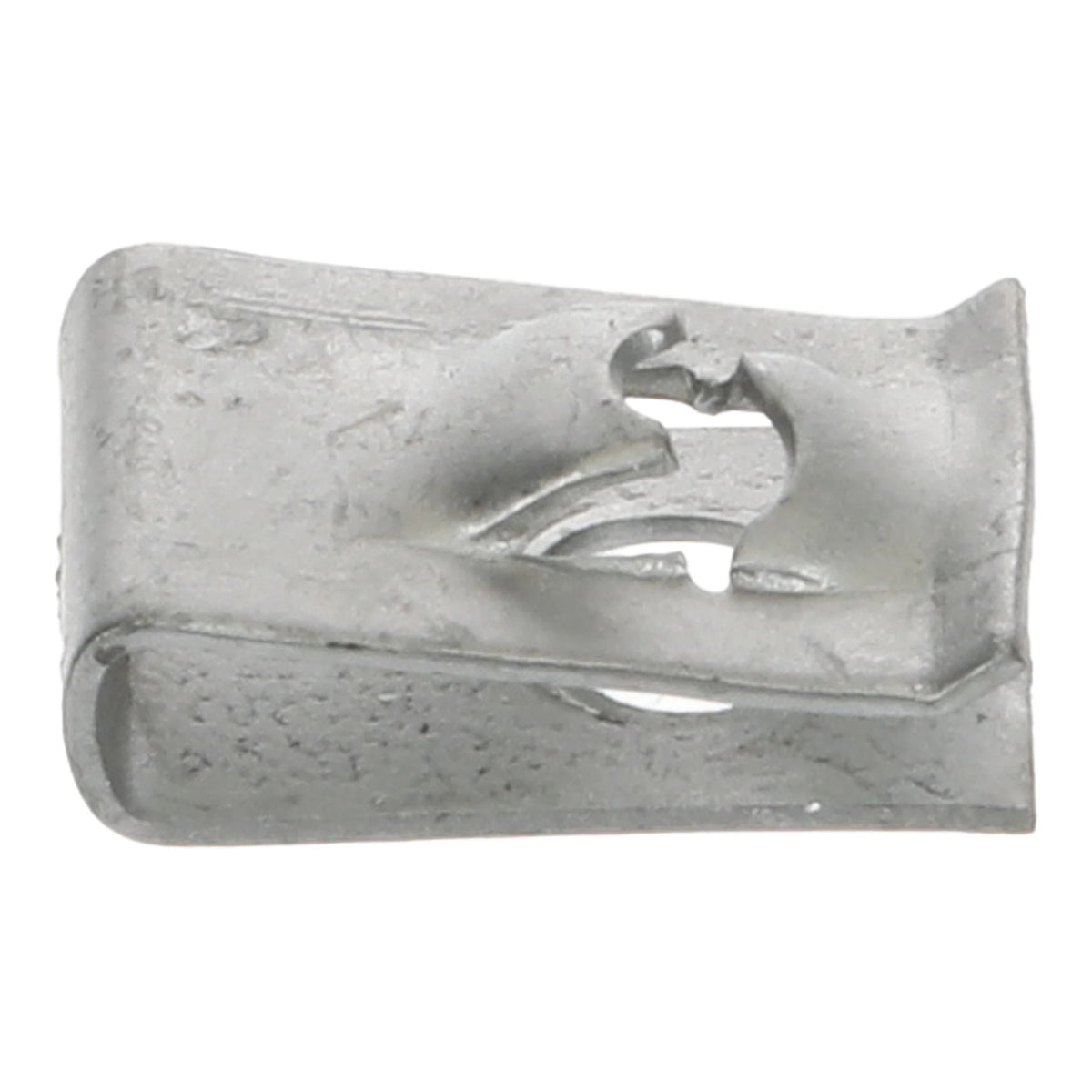 14369474 - OEM NUT SPRING - CASE CONSTRUCTION