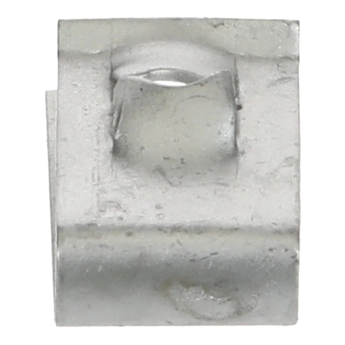 14369474 - OEM NUT SPRING - CASE CONSTRUCTION
