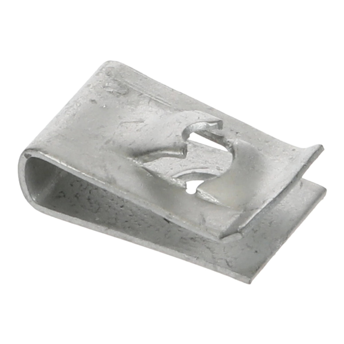 14369474 - OEM NUT SPRING - CASE CONSTRUCTION