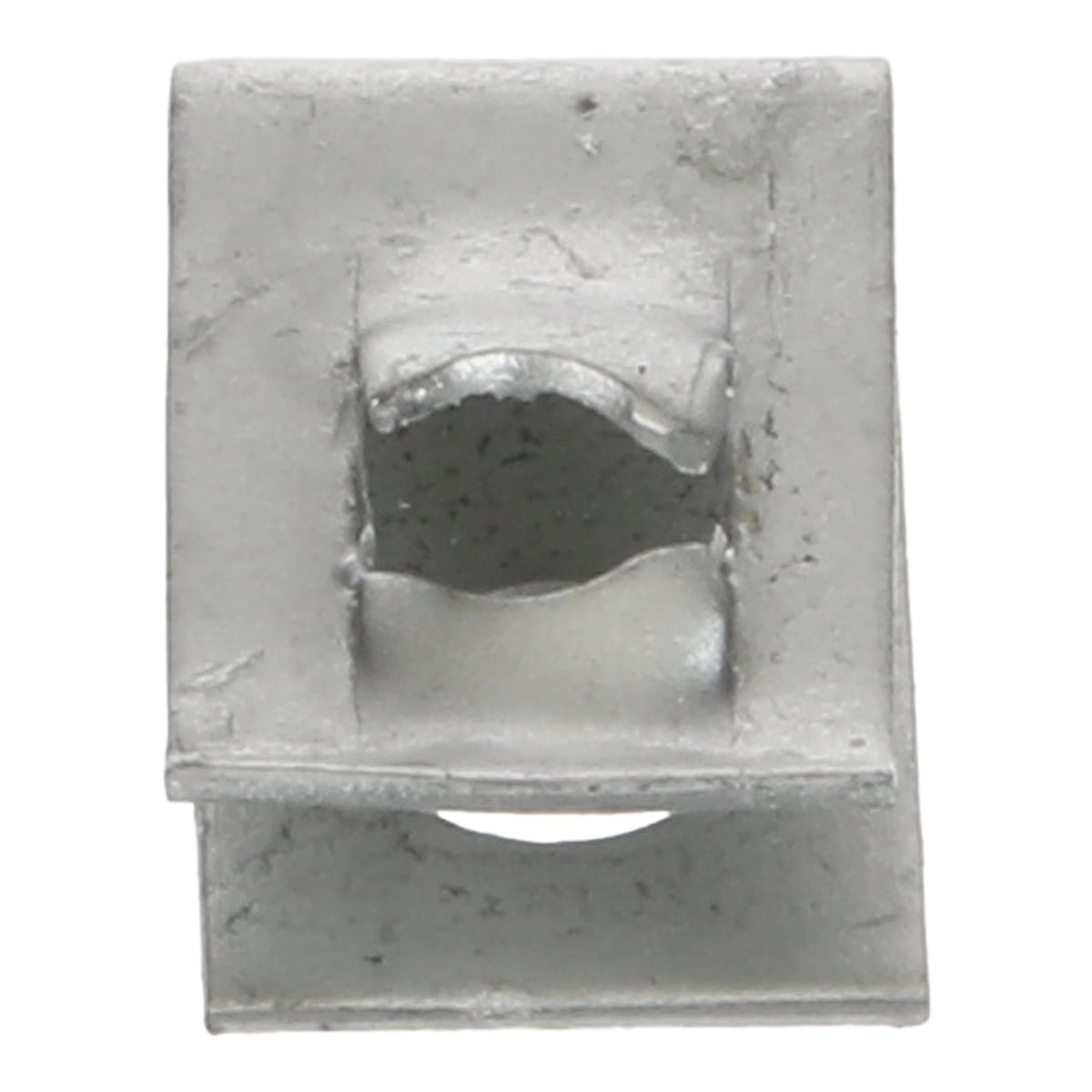 14369474 - OEM NUT SPRING - CASE CONSTRUCTION