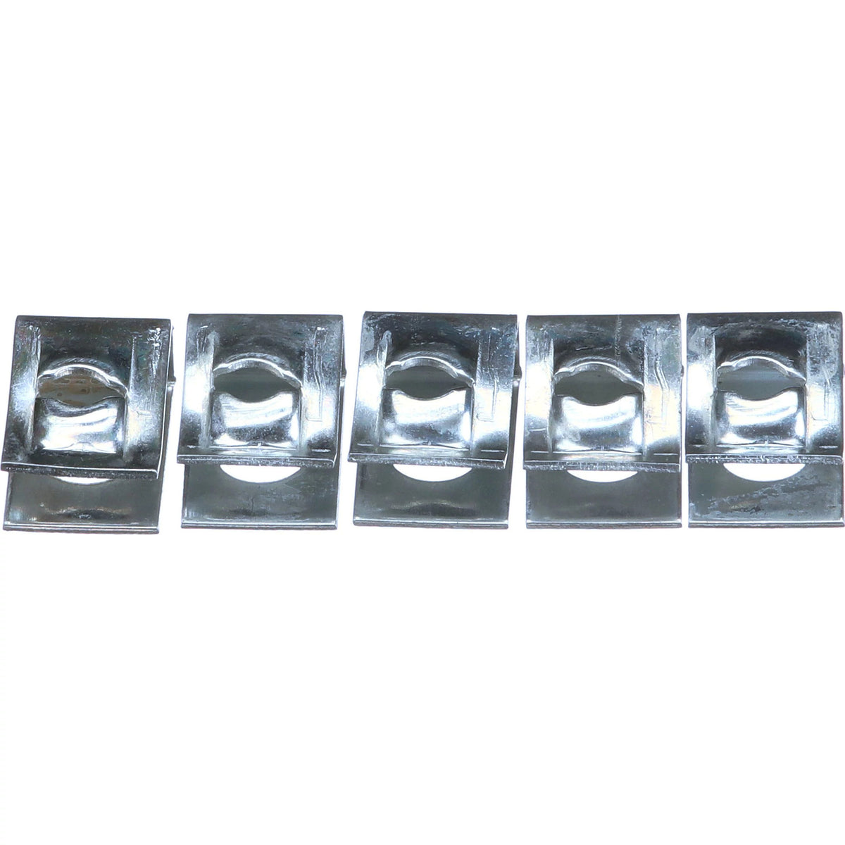 14372671 - OEM SPRING NUT - CASE CONSTRUCTION