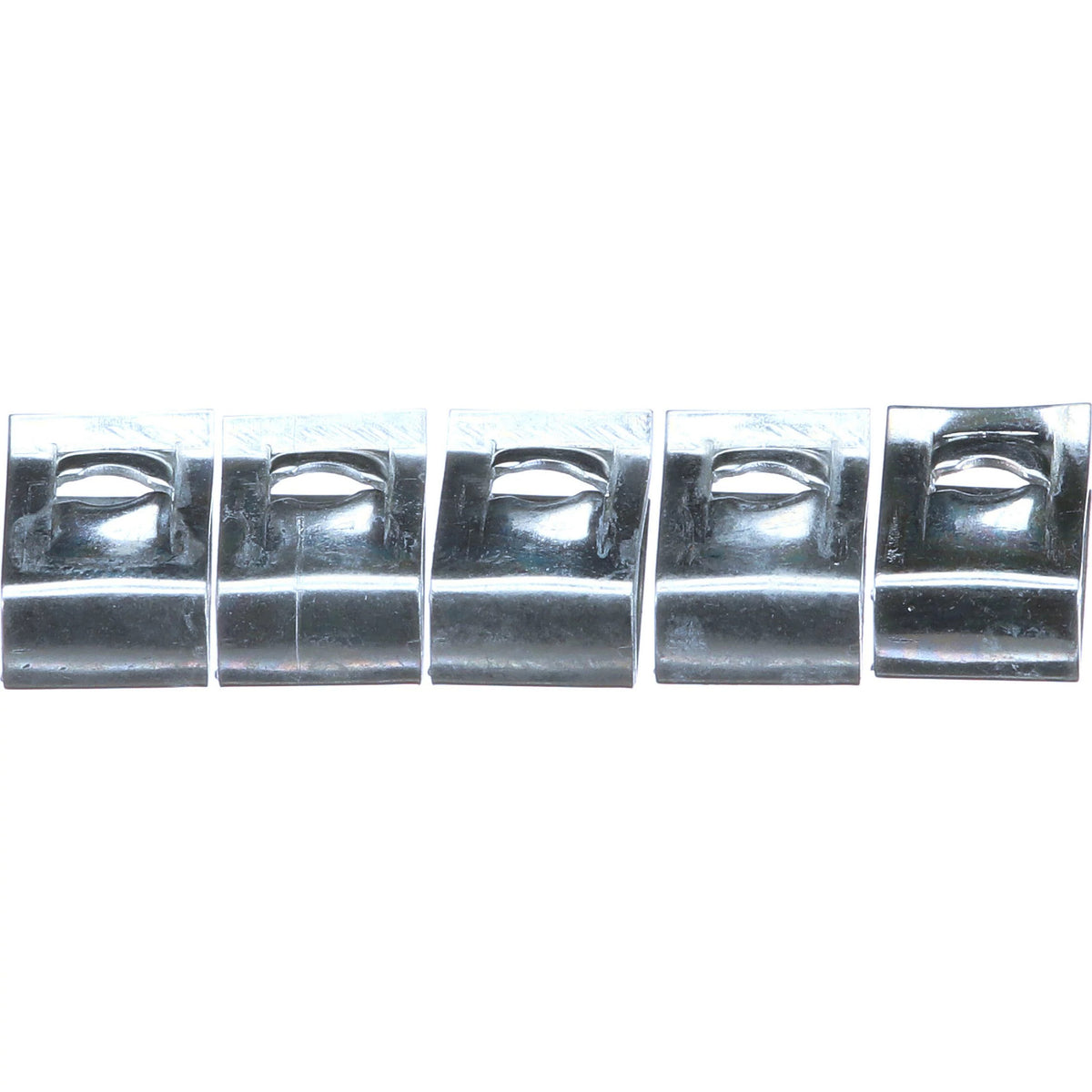 14372671 - OEM SPRING NUT - CASE CONSTRUCTION