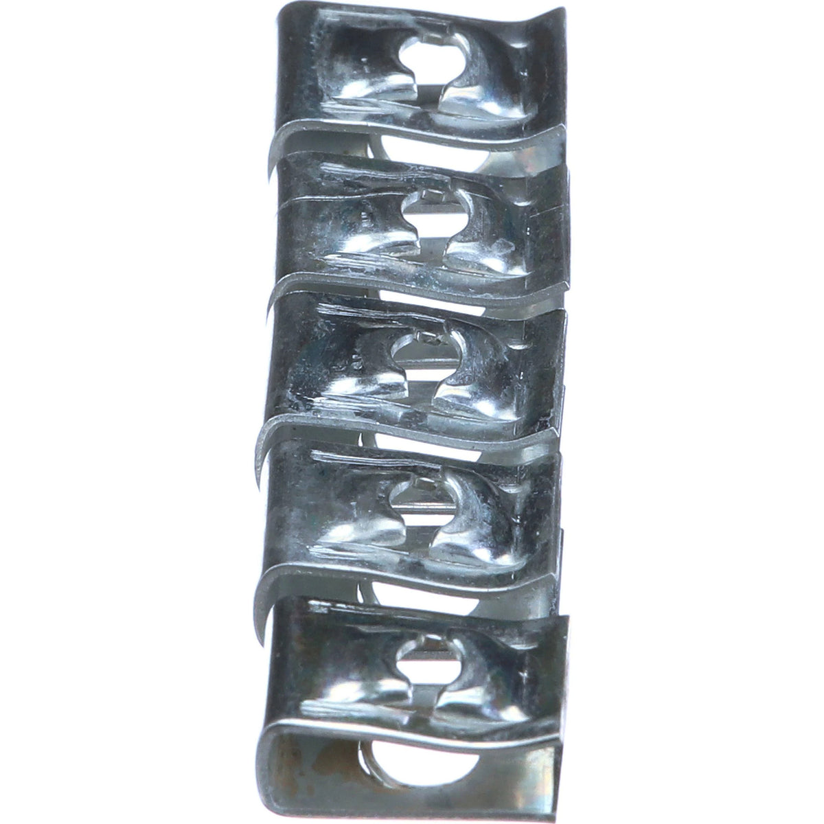 14372671 - OEM SPRING NUT - CASE CONSTRUCTION