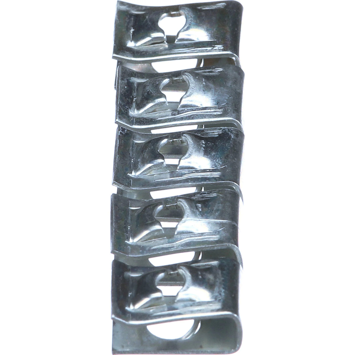 14372671 - OEM SPRING NUT - CASE CONSTRUCTION