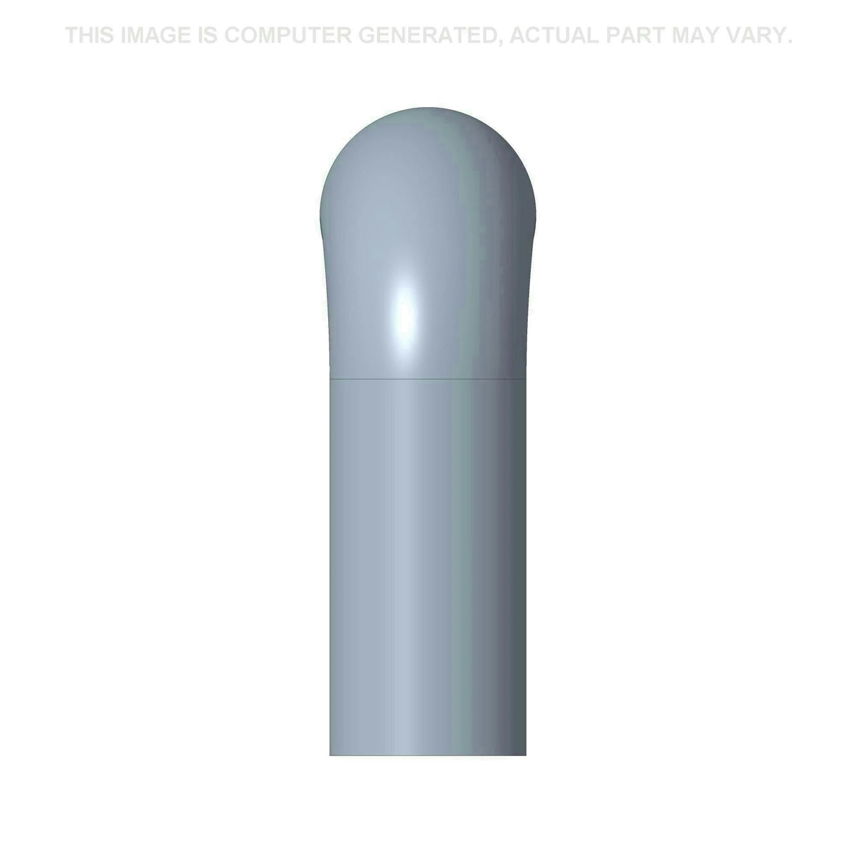 143953A1 - OEM ELBOW - CASE CONSTRUCTION