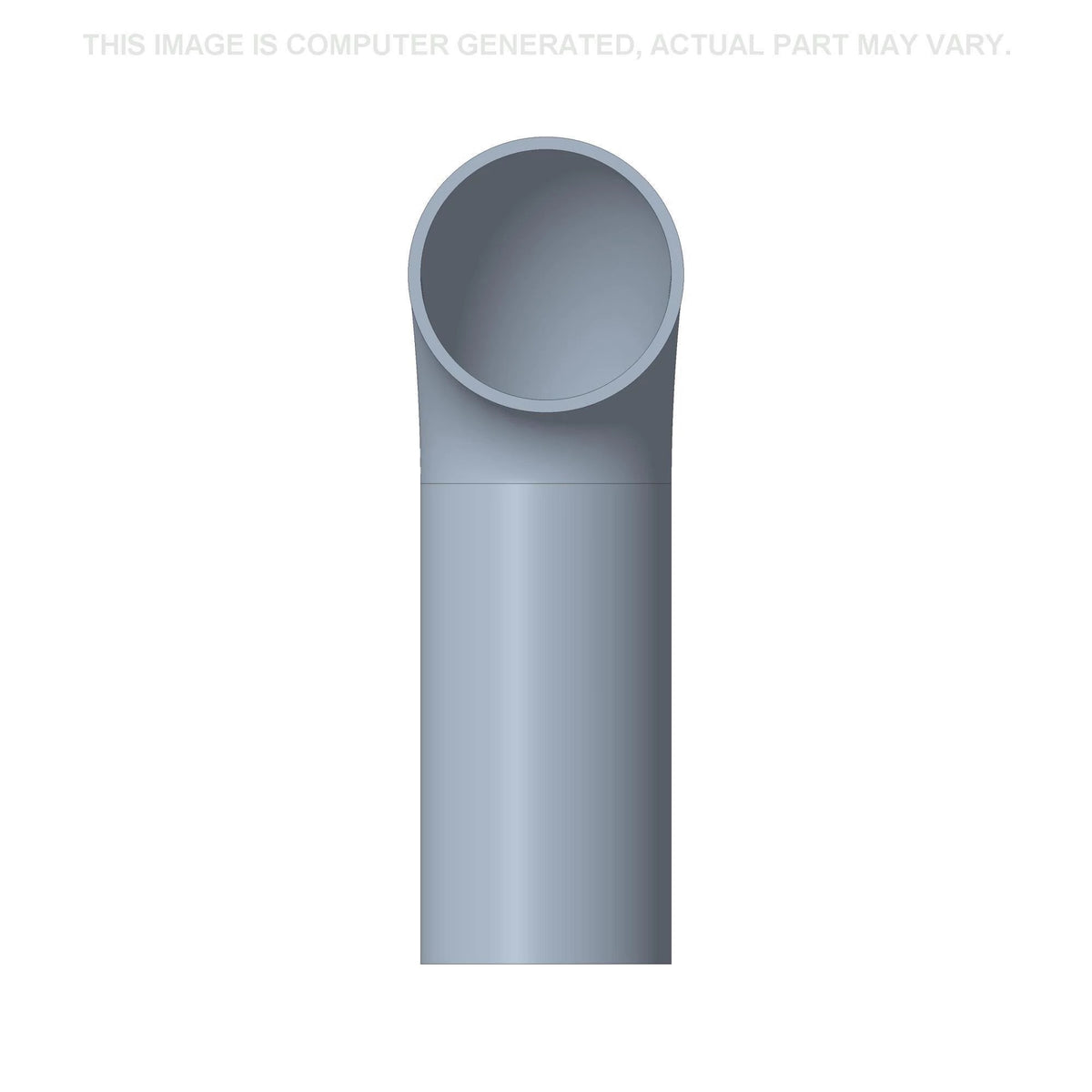 143953A1 - OEM ELBOW - CASE CONSTRUCTION