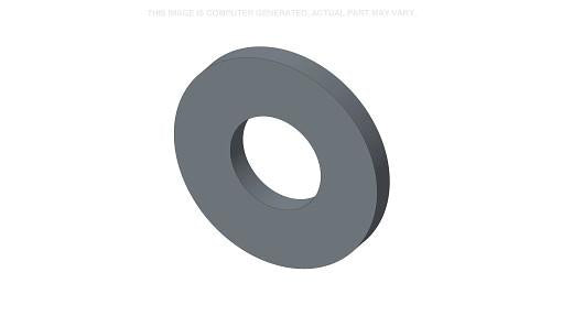 14408 - OEM WASHER - CASE CONSTRUCTION