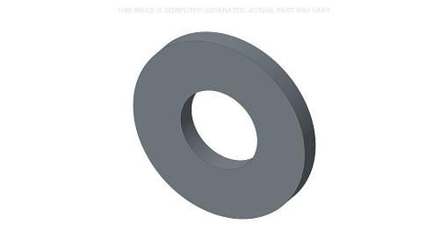 14408 - OEM WASHER - CASE CONSTRUCTION