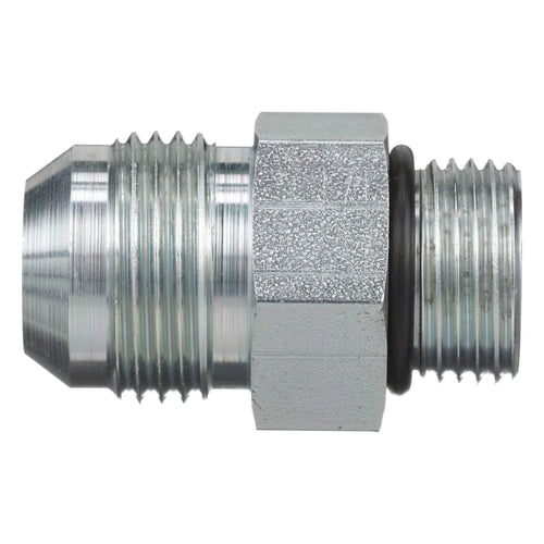 144124 - OEM ELECTRICAL CONNECTOR - CASE CONSTRUCTION