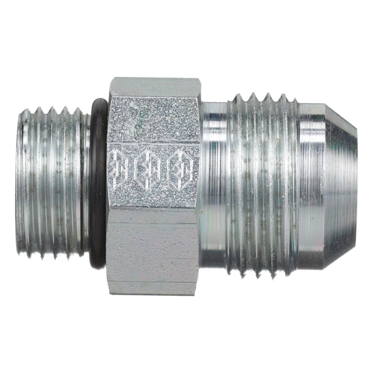 144124 - OEM ELECTRICAL CONNECTOR - CASE CONSTRUCTION