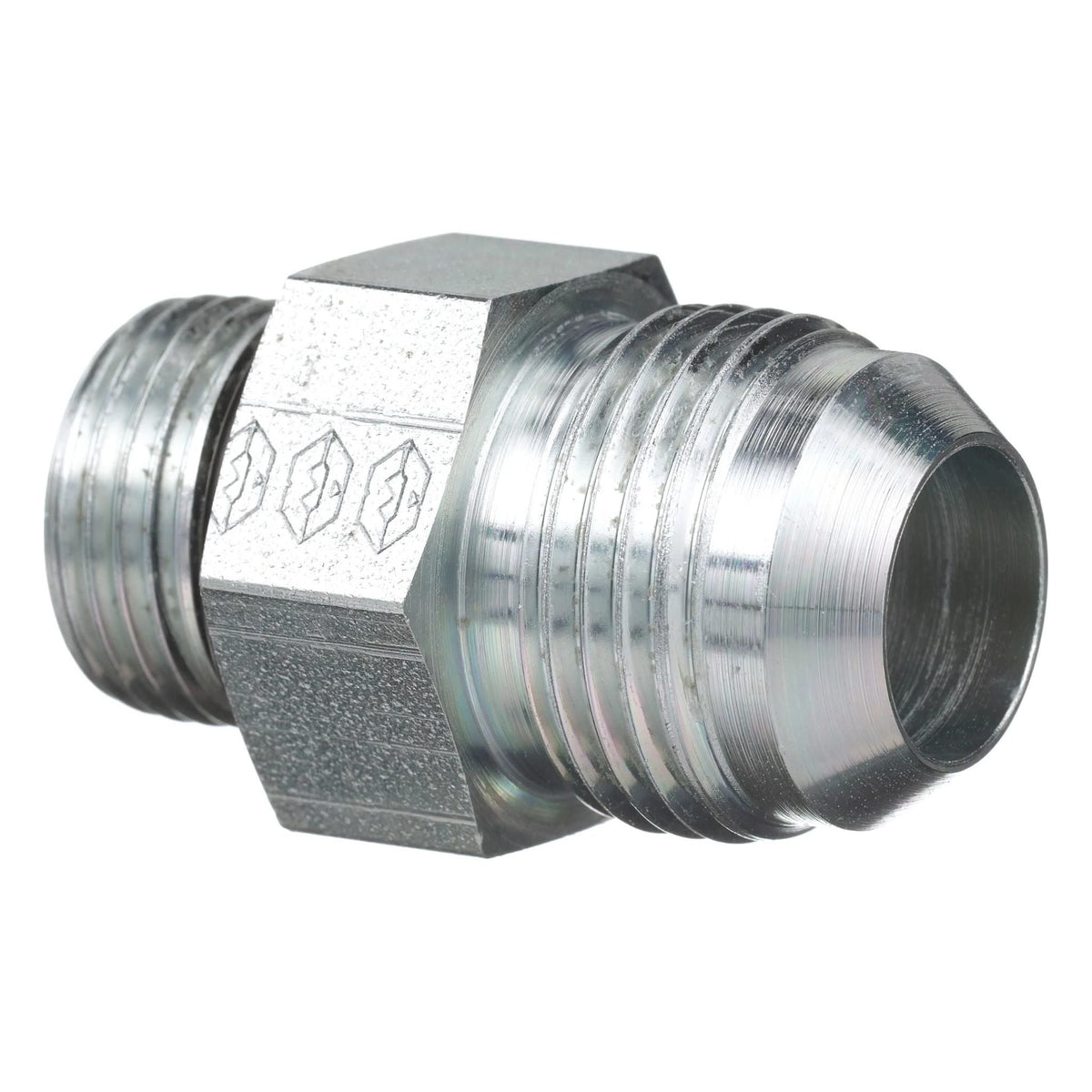 144124 - OEM ELECTRICAL CONNECTOR - CASE CONSTRUCTION