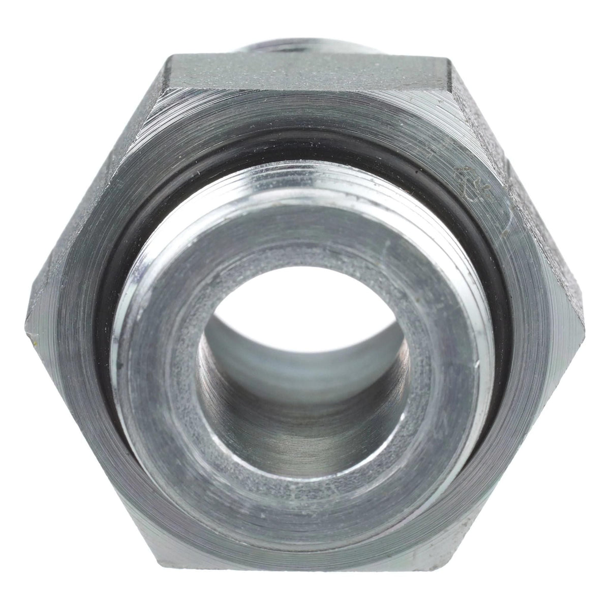 144124 - OEM ELECTRICAL CONNECTOR - CASE CONSTRUCTION