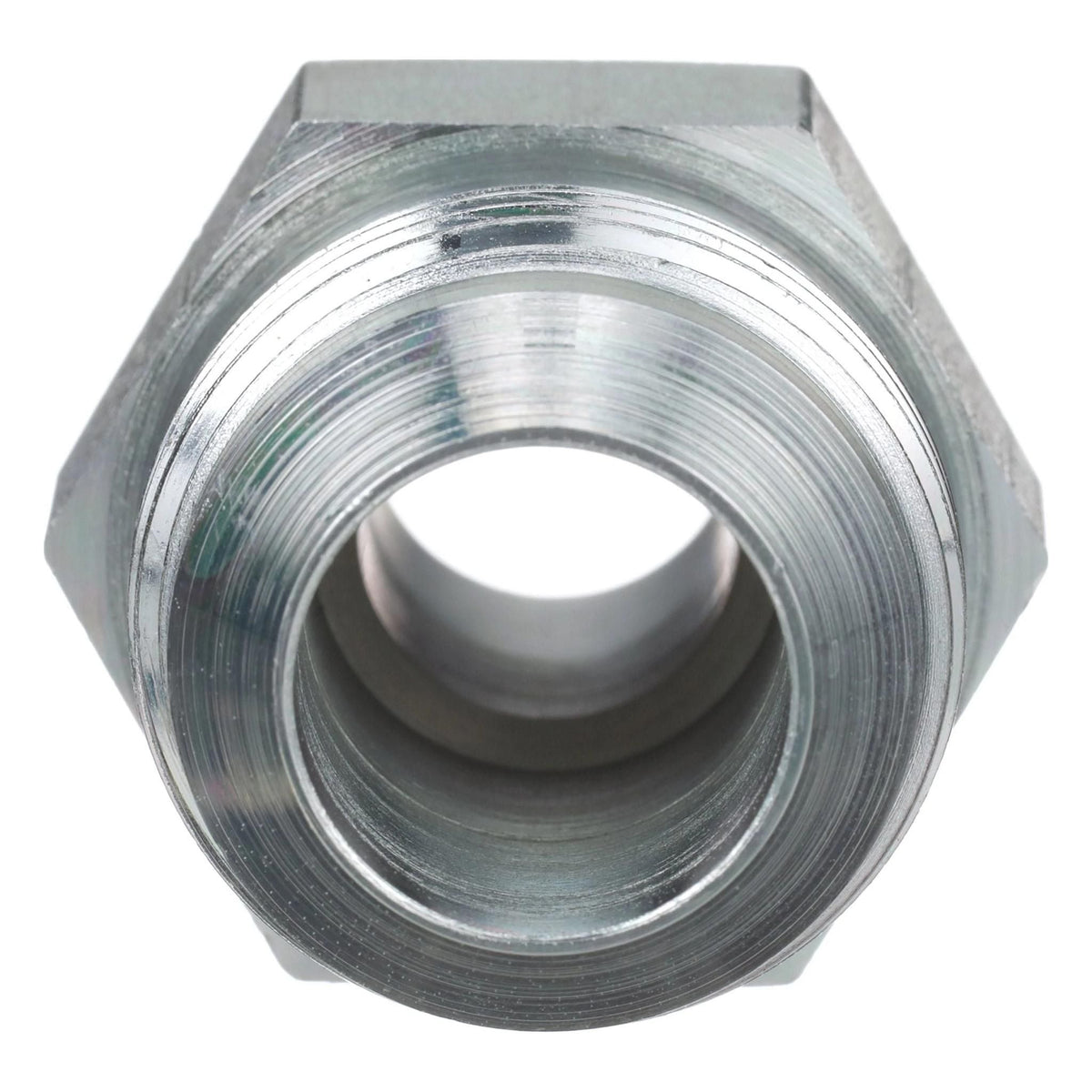 144124 - OEM ELECTRICAL CONNECTOR - CASE CONSTRUCTION