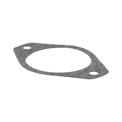 144169C2 - OEM GASKET HYD PUMP - CASE CONSTRUCTION