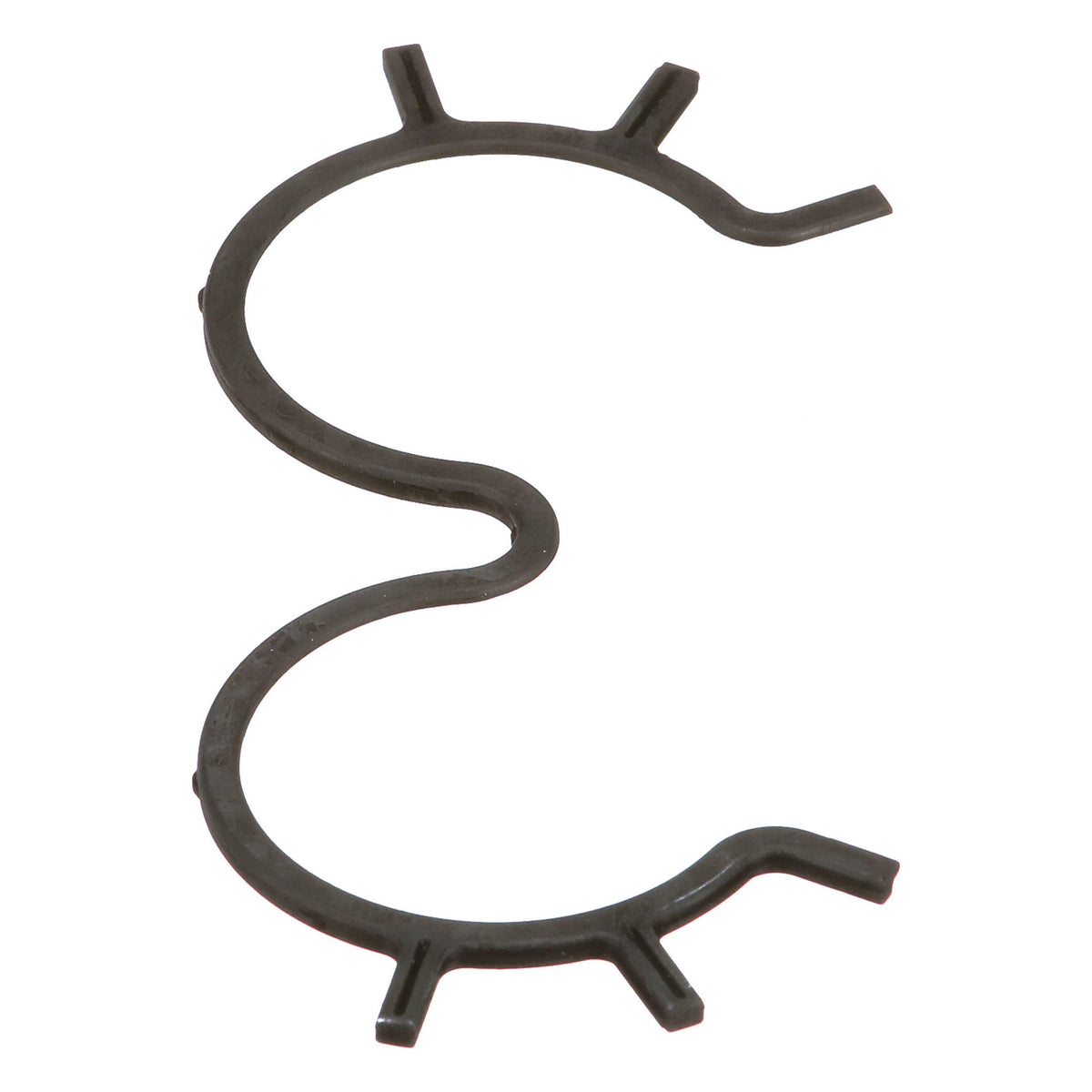 144173A1 - OEM SEAL - CASE CONSTRUCTION