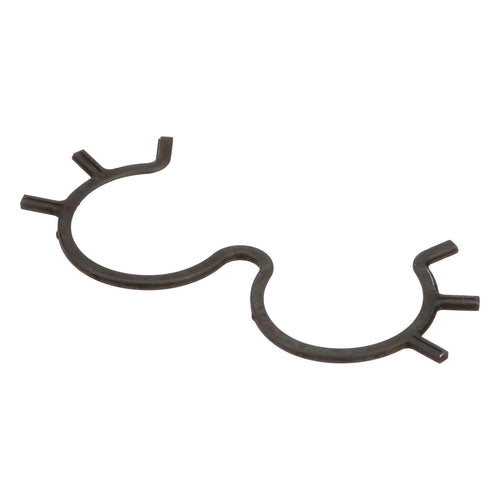 144173A1 - OEM SEAL - CASE CONSTRUCTION