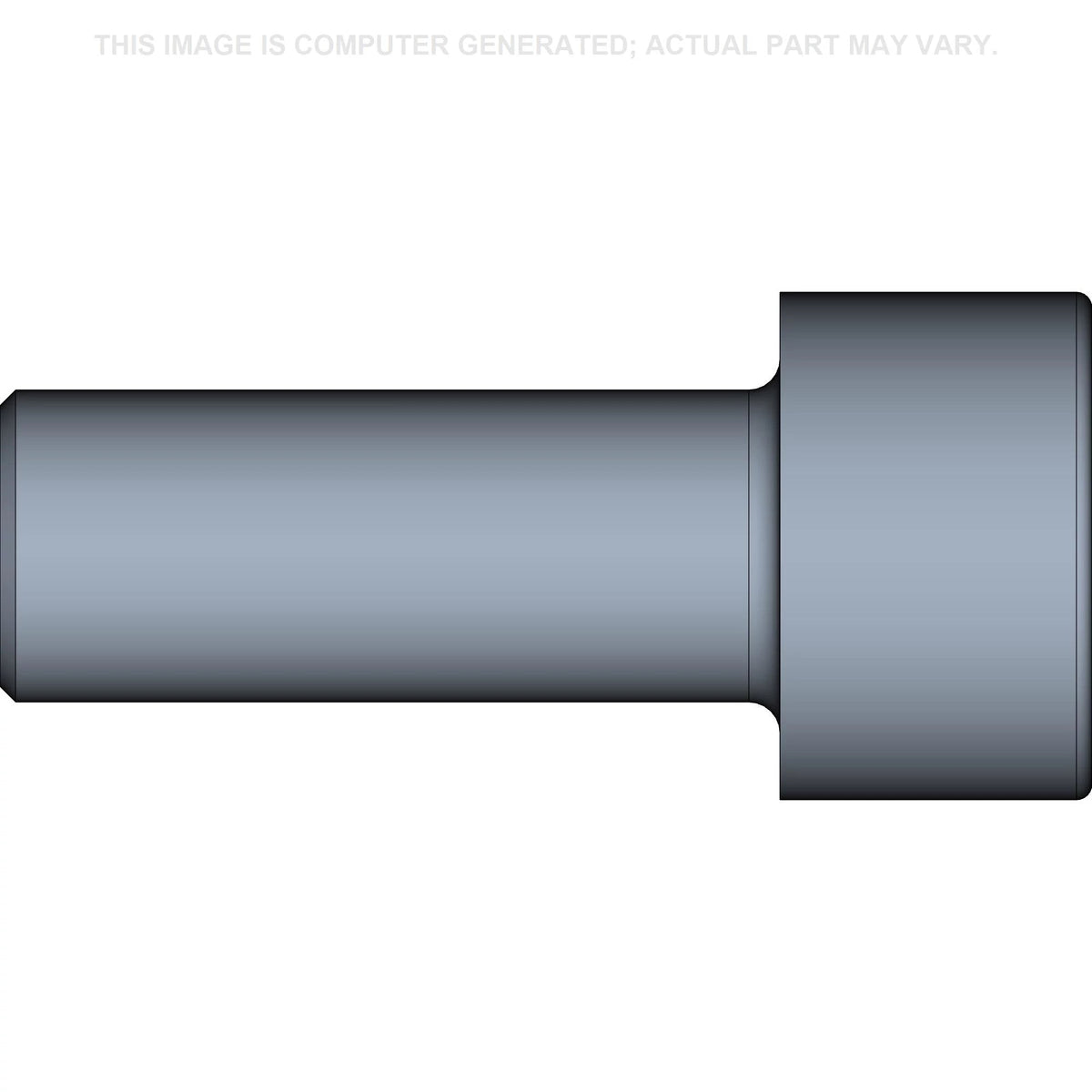 14420131 - OEM SCREW HEX SOC - CASE CONSTRUCTION