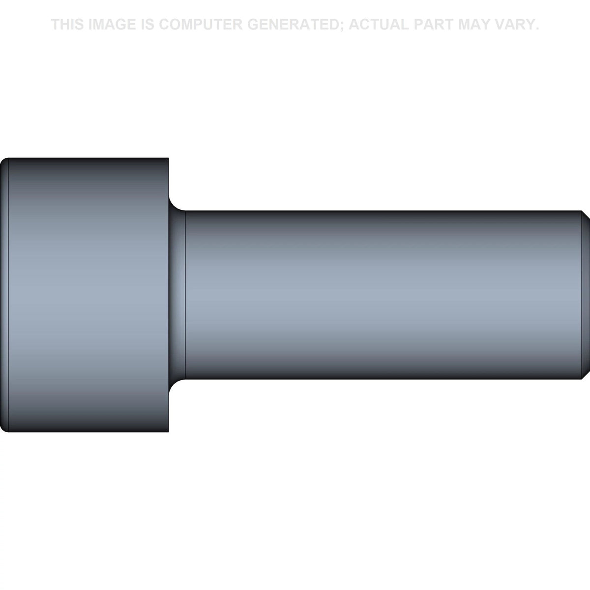 14420131 - OEM SCREW HEX SOC - CASE CONSTRUCTION