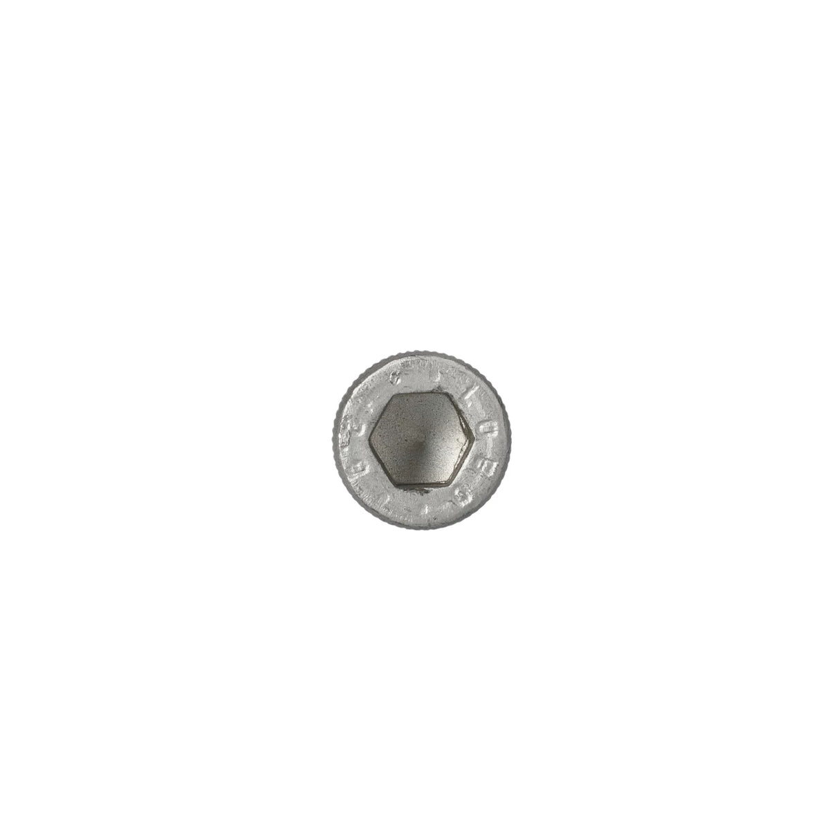 14420174 - OEM SCREW HEX SOC - CASE CONSTRUCTION
