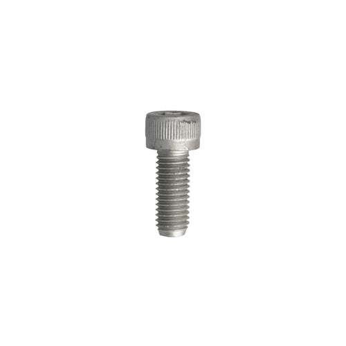 14420174 - OEM SCREW HEX SOC - CASE CONSTRUCTION