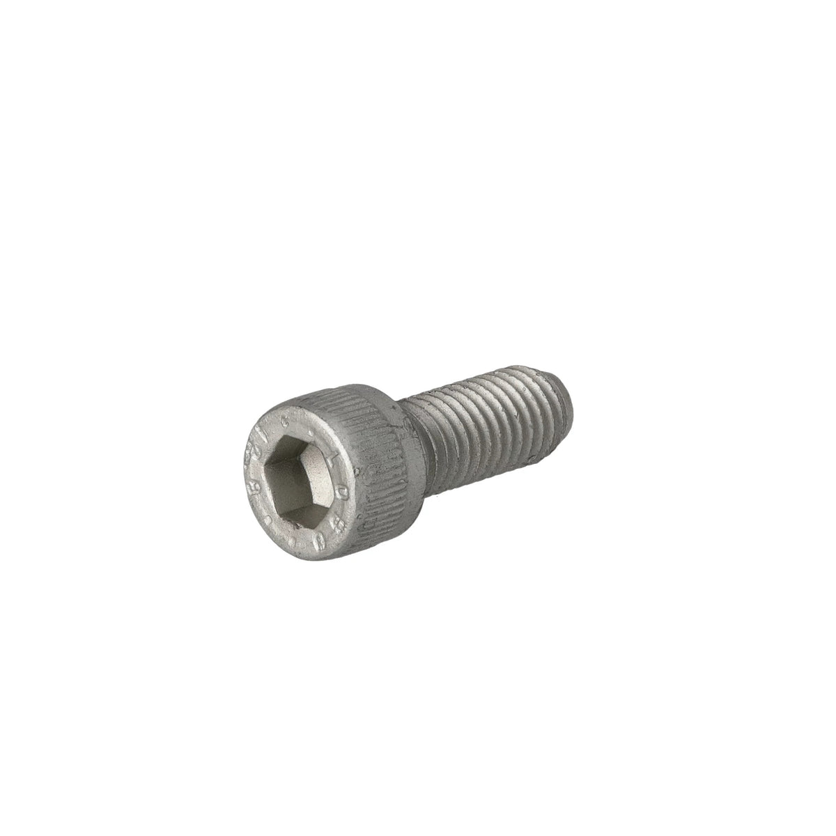 14420174 - OEM SCREW HEX SOC - CASE CONSTRUCTION