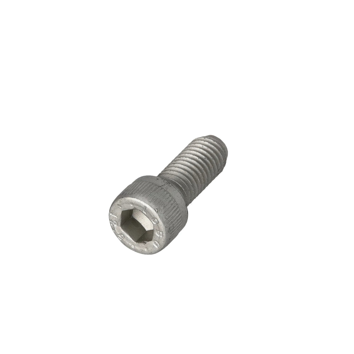 14420174 - OEM SCREW HEX SOC - CASE CONSTRUCTION