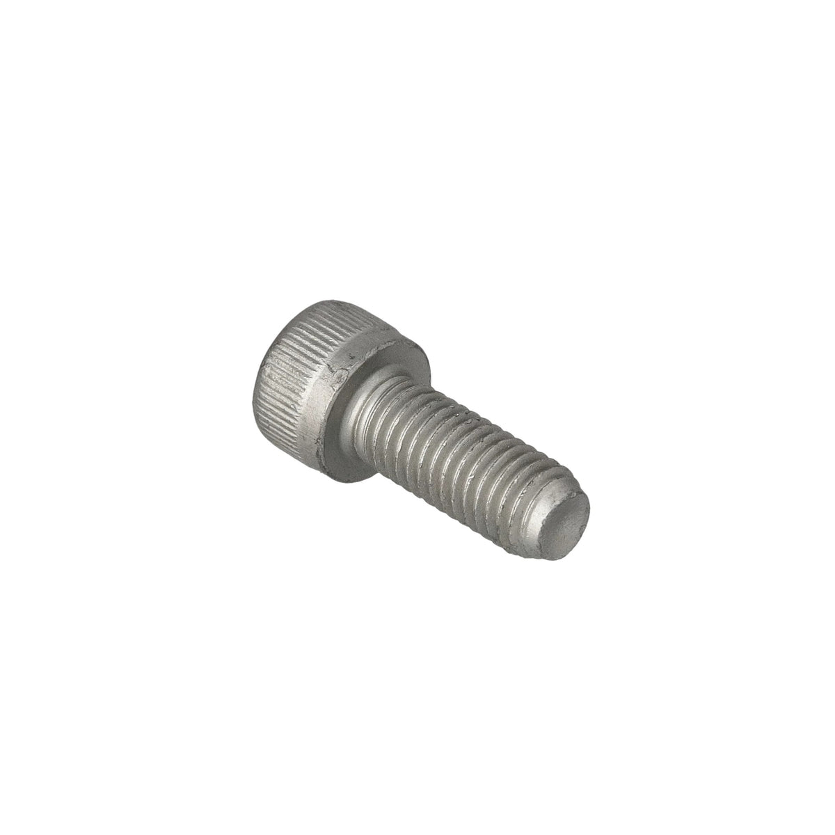 14420174 - OEM SCREW HEX SOC - CASE CONSTRUCTION