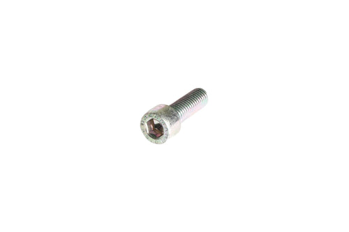 14420231 - OEM HEX SOCKET SCREW - CASE CONSTRUCTION