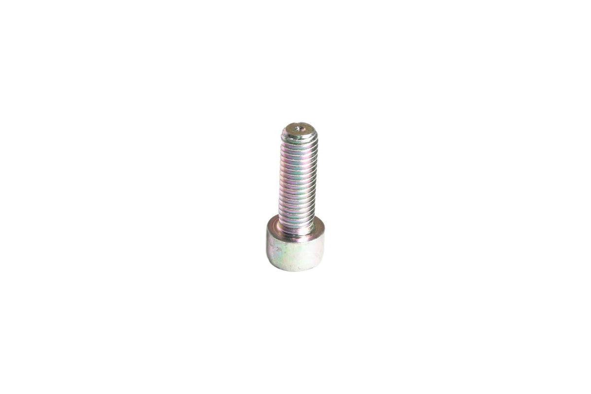 14420231 - OEM HEX SOCKET SCREW - CASE CONSTRUCTION