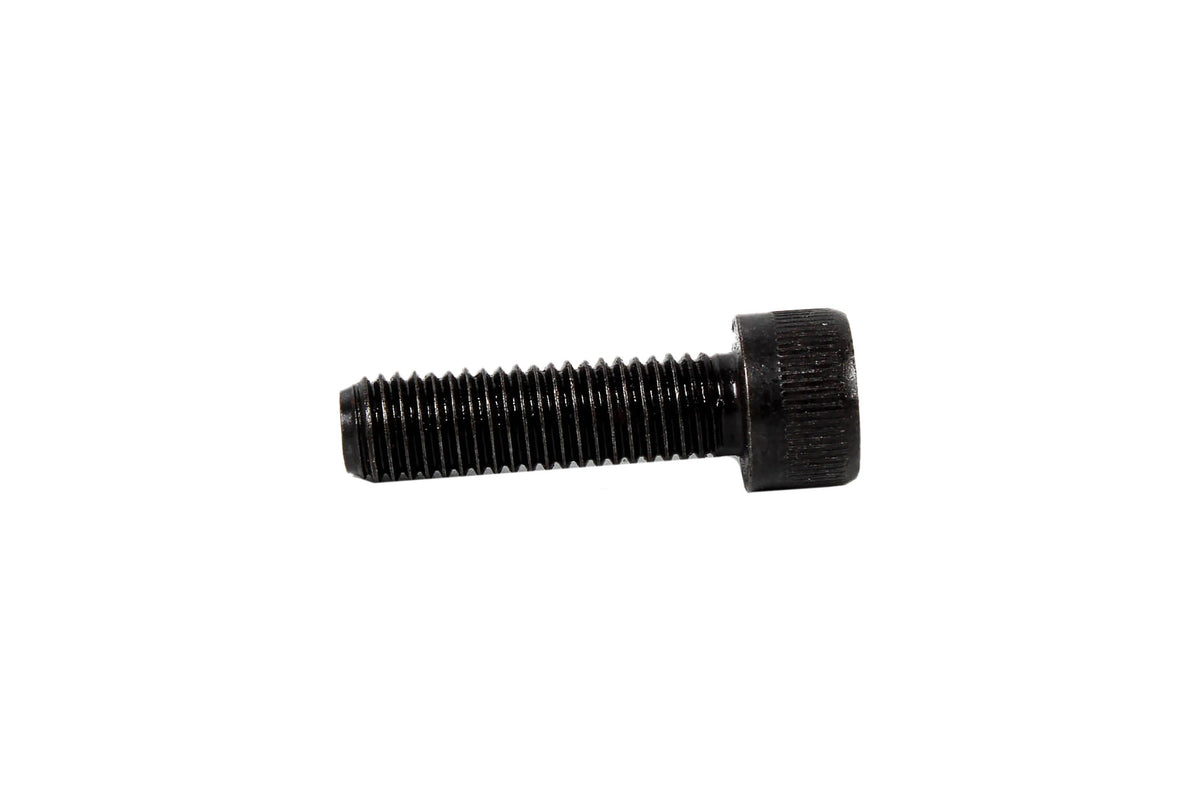 14420331 - OEM HEX SOCKET SCREW - CASE CONSTRUCTION