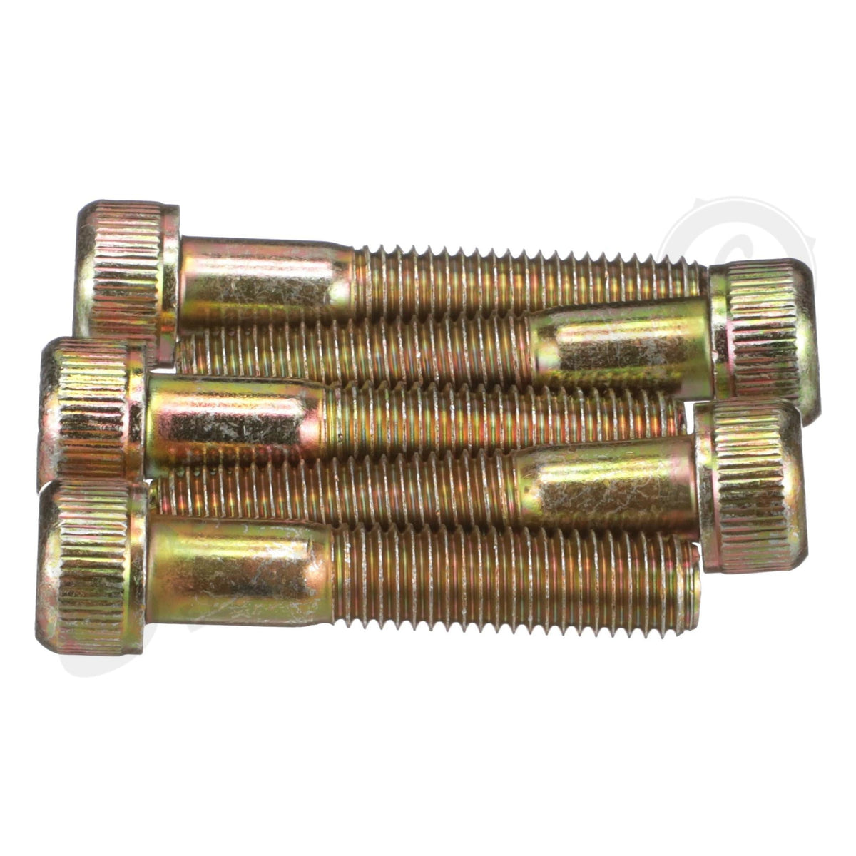 14420631 - OEM SCREW - CASE CONSTRUCTION